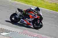 Circuito-de-Navarra;Spain;event-digital-images;motorbikes;no-limits;peter-wileman-photography;trackday;trackday-digital-images